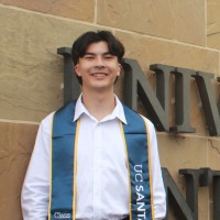 Medtronic Employee Jack Shoemaker's profile photo
