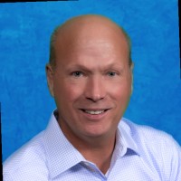 Jim Suver Email & Phone Number