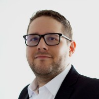 SEMPIRE Employee Przemysław Grell's profile photo