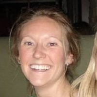 ASIST Employee Morgan Miller's profile photo