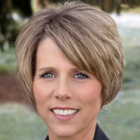 TMG Property Management Services NW Employee Denise Dunkle's profile photo