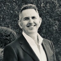 Bulk Group Employee Adam Holland's profile photo