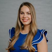 Glen D Smith and Associates Employee Victoria Geiger's profile photo