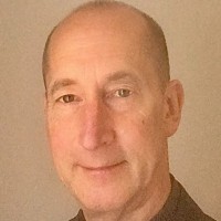 Clinch Wealth Management Ltd Employee Curt Adler's profile photo