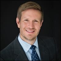 Robert Soerens Email & Phone Number