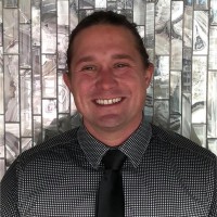 The Green Solution Employee Brandon Young's profile photo