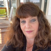 Notoco Industries Employee Liz Guilbeau's profile photo