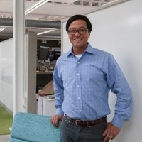 Michael Kuo Email & Phone Number