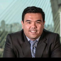 Zurich Insurance Company Ltd Employee Fabio Silva's profile photo