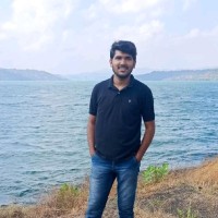 Rohit Pol Email