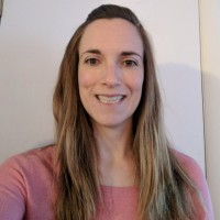 Yellowstone Physical Therapy Employee Emma Garre's profile photo