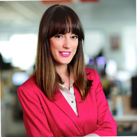 Una Stanimirovic Email