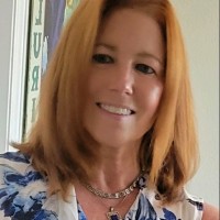 Kutak Rock Employee Christine Moratz's profile photo