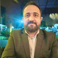 Stellantis South America Employee Jairo Lima's profile photo