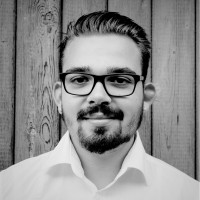 Matthias Exner Email