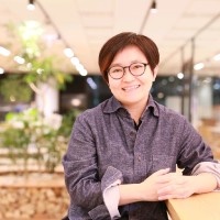 Miura Nao Email