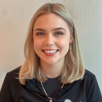 DS Research Employee Kaley Kidd's profile photo