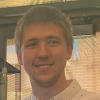 Ryan Snow Email