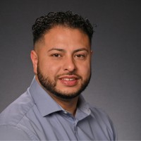 Alttran Employee Caleb Caraballo's profile photo