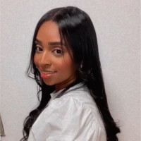 Terem Employee Lea Asras's profile photo