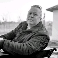 Elmet International Romania Employee Galia Bogdan's profile photo