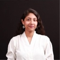 Anusha Mathur Email