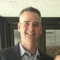 Continental Electrical Construction Co. Employee Jamie Schulz's profile photo
