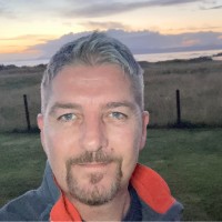Neal McNeilly Email & Phone Number