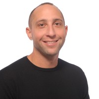 Eli Gassert Email & Phone Number