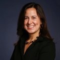 Hartizen Homes Employee Madeline Wilson's profile photo
