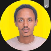 Kuraztech Employee Mohammed Husen's profile photo