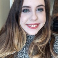 Rachel Crumbliss Email