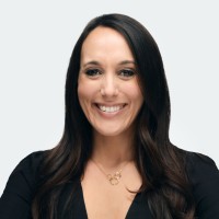 Newsmaker Marketing Employee Rachel Robbins's profile photo