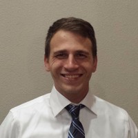 Gas Transmission Systems, Inc. (GTS) Employee Eric Grant's profile photo