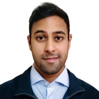 Ali Azhar Email
