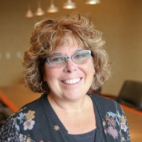 Build to Suit, Inc Employee Kelli Maere's profile photo