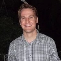 Craig Hester Email & Phone Number