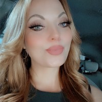 Commercial Brokers International Employee Carmen Franco's profile photo