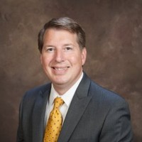 Layne Dodd Email & Phone Number