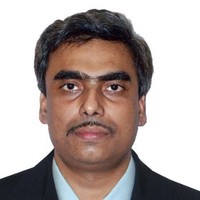 Arpan Pal Email & Phone Number