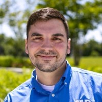 William Pepe Email & Phone Number