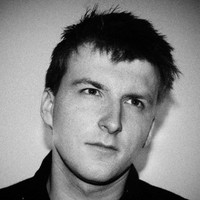 Salted CX Employee Vaclav Slovacek's profile photo