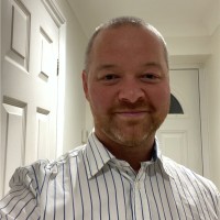 Baxall Construction Employee Iain McIob's profile photo