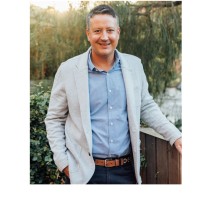 William Shaw Email & Phone Number