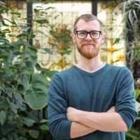 Reviewable Employee Jacob Milhorn's profile photo