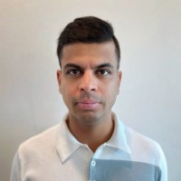 Amlan Nanda Email & Phone Number