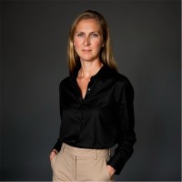 Nina Gerhardt Email & Phone Number