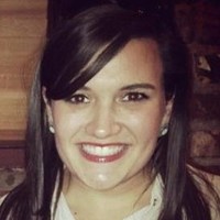 Caitlin Graham Email & Phone Number