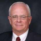 Peckar & Abramson, P.C. Employee Donald Tobin's profile photo