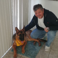 DRILLCO Employee Jorge Gonzalez's profile photo